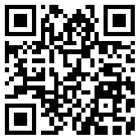 QR Code for 17NPzaHpcBhc3a8snMdPESDCmSsVE5vLHV