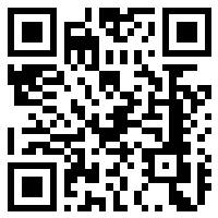QR Code for 17NPzdQPquUwPdCTAXgQh4ntDo4wPPxvU8