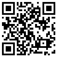 QR Code for 17NT239Hrbi3xzFJAoNsMF2dLH2LNYAp7u