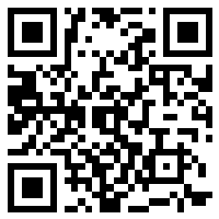 QR Code for 17NT5dJwfZBoCZtaDPe6W3ZGouFs5X5TPk