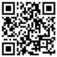 QR Code for 17NT6VjP1MTiAzJK3NiF1JwDcGybeWS6uv