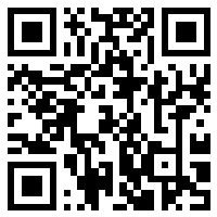 QR Code for 17NTQTdKEJgRdnofL7FkEJEP2sGkeh73Ua