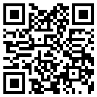 QR Code for 17NTuARP1dii8iufZtf4rRhsnnVWzpcYN4