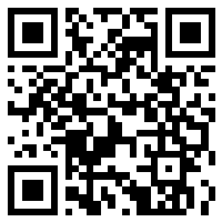 QR Code for 17NXeTuLkmF7msQCSfWz95nVBs66vsB1ji