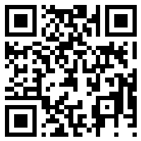 QR Code for 17NdKNfS4okxrxLcbHmmY93VTH7fEbHY14