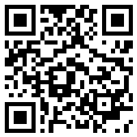 QR Code for 17NdwQB9S3SQL6EMWyPFtpDDAR1vee1E7C