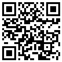 QR Code for 17NeKPCEbdTyfCLCs3GPdPzpJ8mwDkivrh