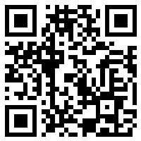 QR Code for 17Nfxe2iGaPQcLHkGjRWReHfbbkVQjTrPH