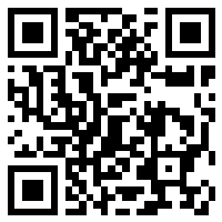 QR Code for 17NgapgDD45bjTvxt9MaBMpsDjbwSzoVm4