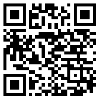 QR Code for 17NgdG8zE3tNBjdnXGf2prPakkdrF7fFqe