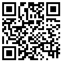 QR Code for 17Nh11d5JrGb7tSWdYLq63bbJdfcGpw6bZ