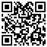 QR Code for 17Nip9bauTsM8CTpdhwiBDNnmAXsrcmcBj