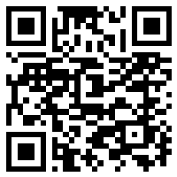 QR Code for 17NkN6MbAdAMN9M5gXxseCXSdCBKaF5gMS