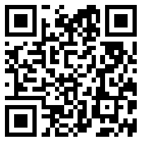 QR Code for 17NkfgM7pUtHfbXsCuuRZTCcdFWXdJSMkC