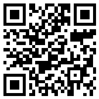 QR Code for 17NmDjEG6BJNmhRqVUZX7EXHM5C3MtkyMu