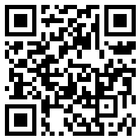 QR Code for 17NmRLxBjWf3Wb91MaeCY7eAjRGdFZ4Bwi