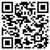 QR Code for 17NqMaCJekE2yJVsbPa2dbxJqqkdMsP2v4