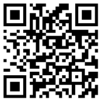 QR Code for 17NrUo7WwEMpuKyhWWvCd9J2DkCv6cMQUZ