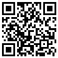 QR Code for 17NvN3YndU4V7MJk5nTRfVndDdw5LprREF
