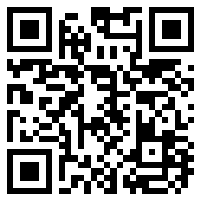QR Code for 17NvqjvrfB2ckkzbyeQNotbMXLnvpWbXww
