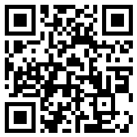 QR Code for 17NxZWRYJsKwcHsSteKzvpAEwCLZpvAEQv