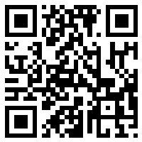 QR Code for 17NxeXbBDoadLL68fBNLPmDdiZZw3fEam5