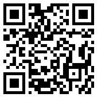 QR Code for 17NydrhbLZ2afprpB3yYEWiXKsn1RmPkP