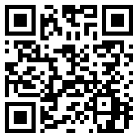 QR Code for 17NzTdGt5GMcfwLRJSvADgnAF3hpgBy6XD