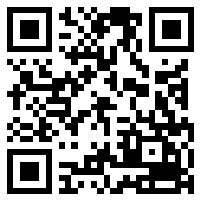 QR Code for 17P1CPhvuXRJSrHwHmxzZxS93a5DjXidei