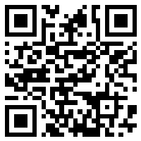 QR Code for 17P1VADMnZzg7FJHLqHumiv8982fGrPGCy