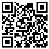 QR Code for 17P2GdVFNtqSygHRA478LKsRgMfunx54SB