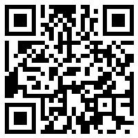 QR Code for 17P3WGP7VqF6qtDM4DozfKupzc825mBko7