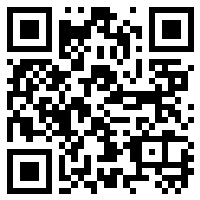 QR Code for 17P3vxp3c2wy7iLENyGcPX4jqnLGXMmDce