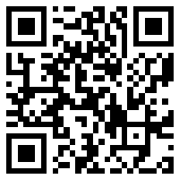 QR Code for 17P4RT4GgAsJSURx5PLsvZz9mSJv4hGkhm
