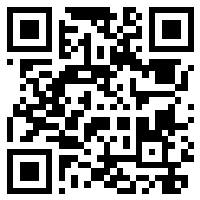 QR Code for 17P5fWD7pmZeaaBLXEEjzsFQL1FU9XG9BU