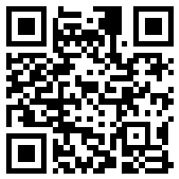 QR Code for 17P6S3NFffqZDDdZeDgz3PUUPN6jWDPEX2