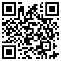 QR Code for 17P8CTPkm67737Q4fN4ebXsiqdbeVjkX3R