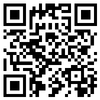 QR Code for 17P8MbbYes18Xd6ubXMM7gnEdp7aoE6kdy