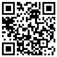 QR Code for 17P8gB6E2T5H1bRaouhmGvEWgDMuzUYRFf