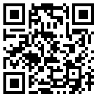 QR Code for 17P9VdBHCYJ2pjRnGG2aTW3KQvWm3cpCGY