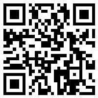 QR Code for 17PB9SDXVW9g8TLJc1oxFkbcPohp9c6F3a