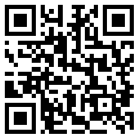QR Code for 17PCcK4aN9k5T2bZd6nC9v42G2rmzTtpLu