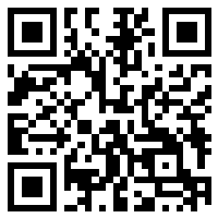 QR Code for 17PCtHZCFfrscwRKW6NGoKPd7gSm13nndh