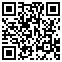 QR Code for 17PDEZgZm7p7eTGiK2Tv46QMFJMjqTdjC2