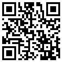 QR Code for 17PDa7YyURk2PN3fSAars9cTGr8K7a8Aw