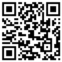 QR Code for 17PDxS99GH2vbR5TLHXtmQKTeGx8iwyYsD
