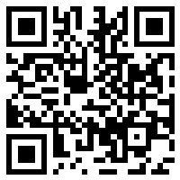 QR Code for 17PEHW2Uz6sNCR2CuSfdgmLxdbSmXR83aQ