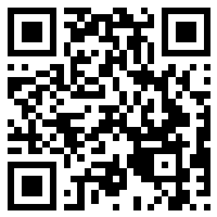 QR Code for 17PFScybSmLQcdrWLPBZuAZGz4y9g1o9EK