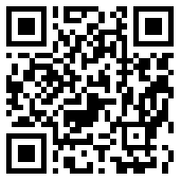 QR Code for 17PHfrgXa1FVKLDJrGd4yxvQPcFAm2U29x