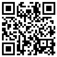 QR Code for 17PL2tds3vYdZrCBZtjCgZATr841PCPhM3